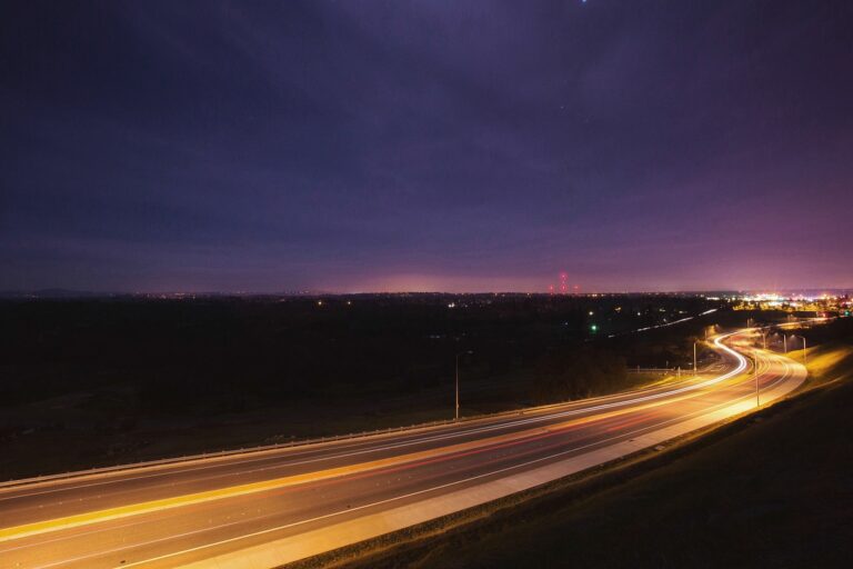 The Art of Automotive Photography: Capturing the Beauty of Cars: Diamond exchange 9, Sky99exch, Reddybook