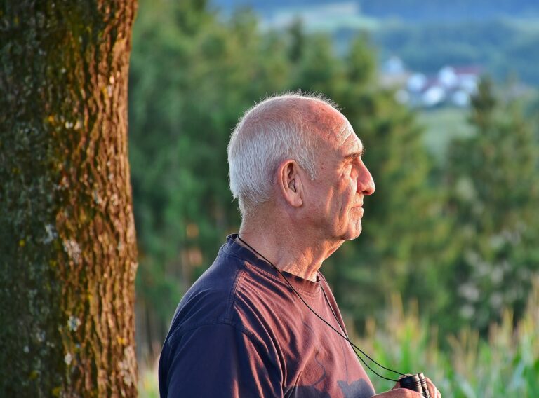 Mindful Gardening: Connecting with Nature and Cultivating Peace