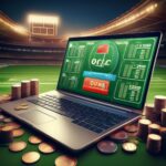 What Is The Meaning Of Welcome Gold365 Message?