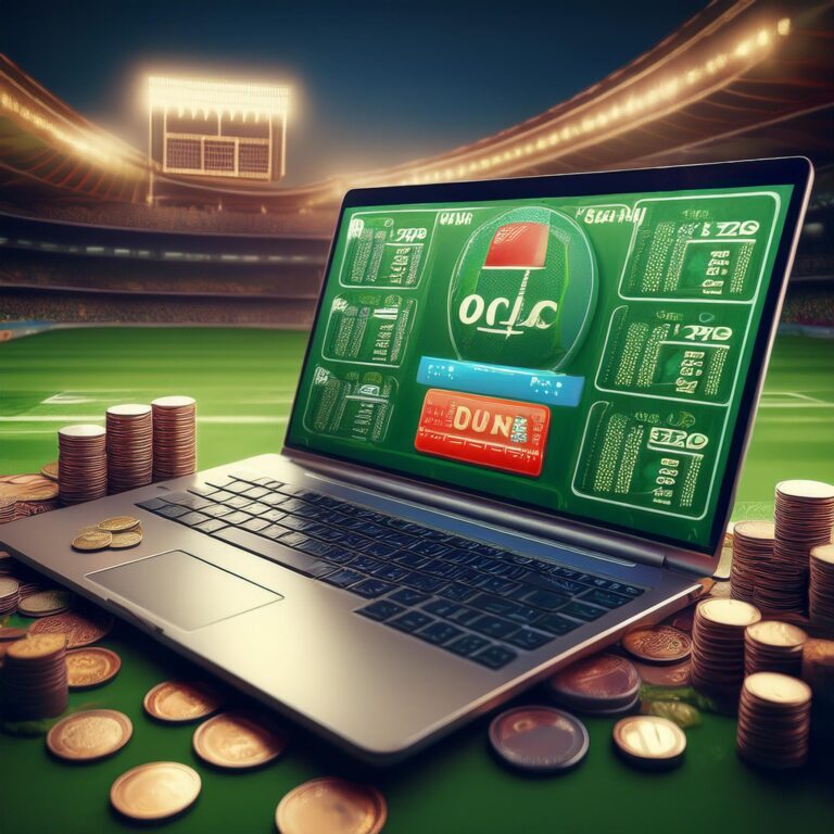 How To Complete Reddy Book Club Login Download Process In India?