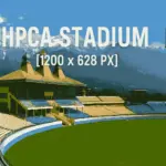 T20exchange Review: Your Gateway to Secure and Exciting Cricket Betting Platforms