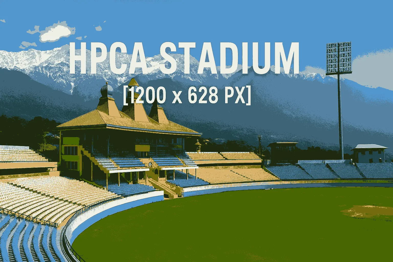 T20exchange Review: Your Gateway to Secure and Exciting Cricket Betting Platforms