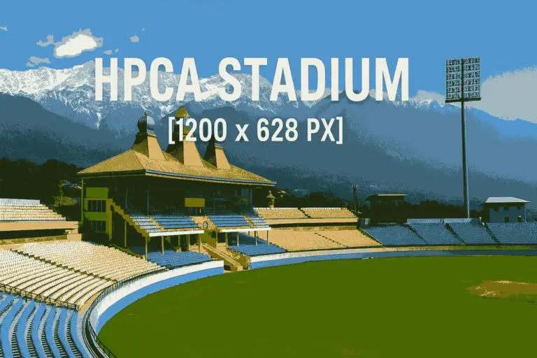 Cricketbet999 Review: India’s Premier Cricket Betting Platform & Its Integration with T20exchange