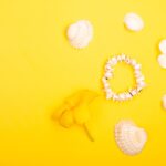 Reddybook Review: How This Platform Transforms Learning and the Role of 11xplay Integration