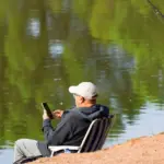 Lotus365 ID: Comprehensive Guide to India's Leading Digital Identity Platform