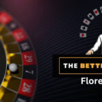 Top Rated Online Cricket ID Platforms – 20 Best in 2026, Reddy Book Club, Mahadev Book